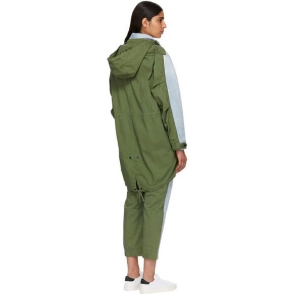 Alexander Wang  - Picture 4 of 15